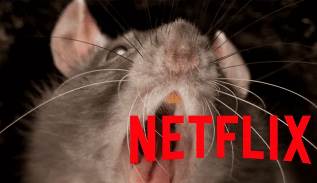 Estos son los documentales más perturbadores de Netflix [VIDEOS]