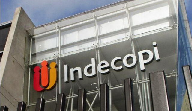 Indecopi inicia proceso sancionador a 35 colegios