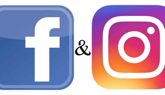 Diez tips para tener éxito en Facebook e Instagram