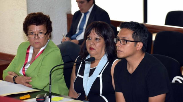 Metro de Lima: testigo pide a Fiscalía hacer valer su acuerdo de colaboración