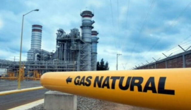 ¿Cuáles son los avances de la próxima venta de gas natural de Bolivia a Perú?