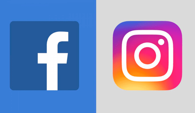 Mark Zuckerberg confirma fusión entre Facebook, WhatsApp e Instagram con ciertas mejorías [FOTOS]