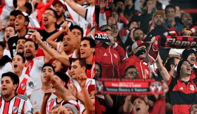 Medios argentinos criticaron las medidas del ‘Monumental’ para final de Libertadores: “Hinchas padecerán el calor”