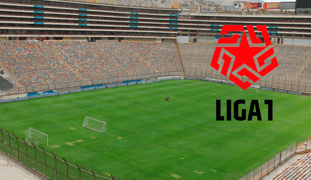 Finalmente, Universitario de Deportes jugará contra Real Garcilaso el domingo en el estadio Monumental de Ate por la última fecha del Clausura 2019.