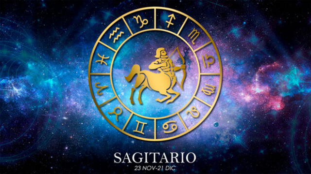 Horóscopo HOY, martes 7 de enero de 2020: predicciones según tu signo zodiacal en el amor y la fortuna