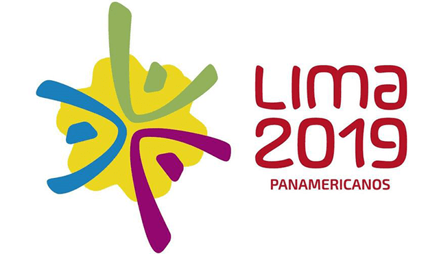 Juegos Panamericanos Lima 2019: Más de 22,000 voluntarios han sido registrados
