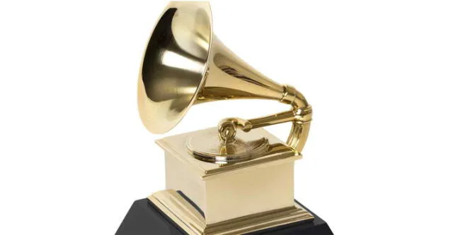 Grammys 2019 EN VIVO ONLINE: ¿Quién es el artista más joven en ganar un galardón?
