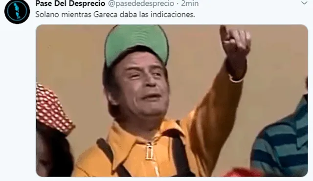 La eliminación peruana en los Juegos Panamericanos 2019 dejó hilarantes memes.