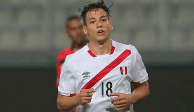Periodista colombiano habló fuerte contra Benavente: “Tiene más buena prensa que fútbol”