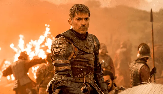 Game of Thrones: Actor reveló que su "escena final fue hermosa" y todos lloraron