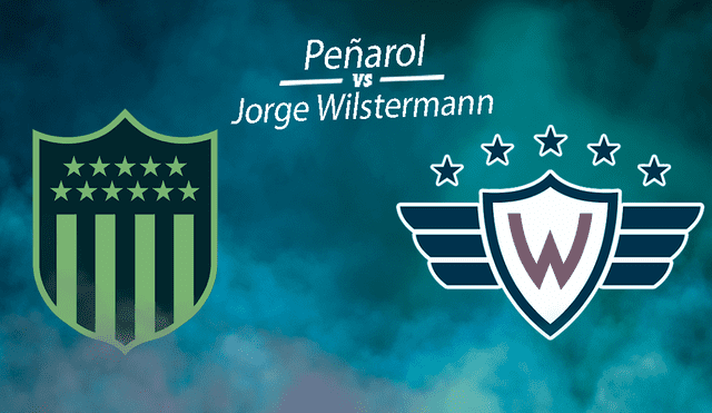 Ver EN VIVO Peñarol vs. Jorge Wilstermann ONLINE EN DIRECTO por la jornada 2 del Grupo C de la Copa Libertadores 2020 desde el Estadio Campeón del Siglo (Montevideo).