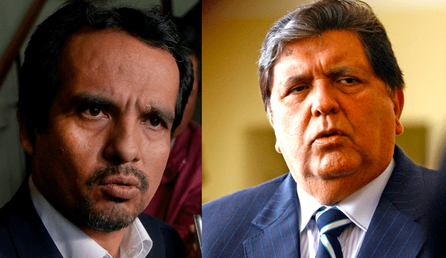 Morales: Perú tendría imagen "antidemocrática" si se concede asilo diplomático a Alan