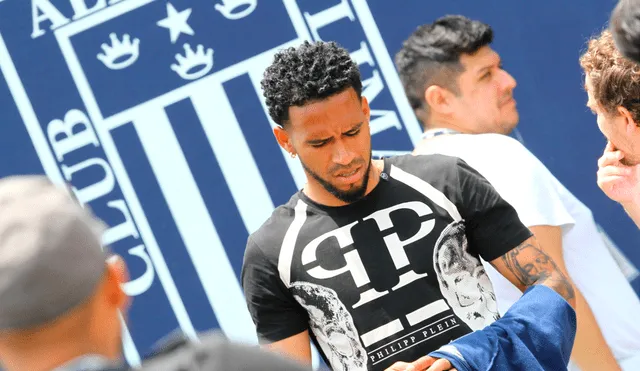 Pedro Gallese quiere regresar al extranjero y no seguirá en Alianza Lima para el 2020. | Foto: GLR