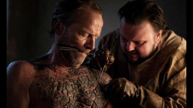 Game of Thrones: las diferencias más evidentes y polémicas entre los libros y la serie de HBO 
