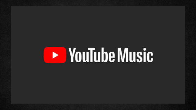YouTube Music busca competir con Spotify y Apple Music.