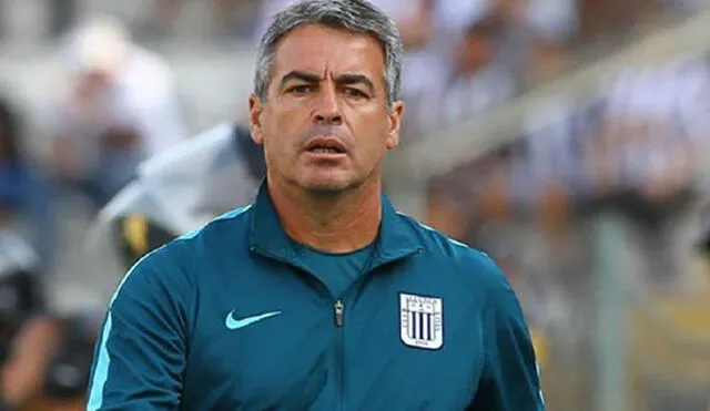 La elección de Pablo Bengoechea como mejor entrenador del 2019 no dejó contentos a muchos.
