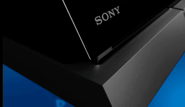 La PlayStation 5 llegaría con la PS5 Pro en el mismo día.