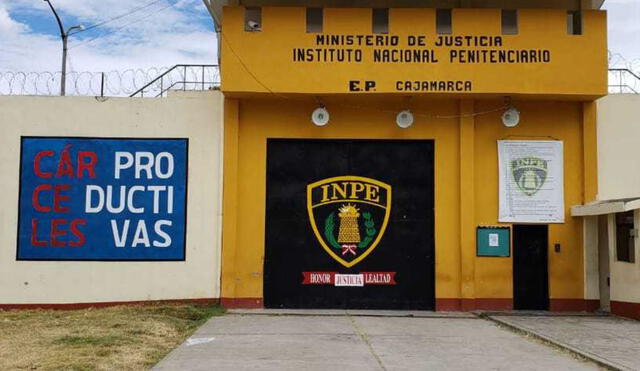 Cajamarca: tratantes de personas fueron condenadas con doce años de cárcel