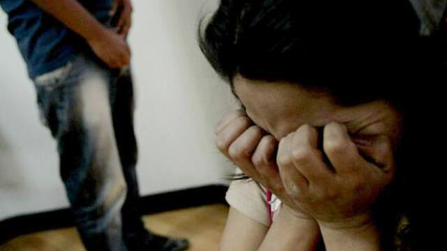  España: Sujeto es condenado tras abusar de su hija y maltratar a otros seis hijos