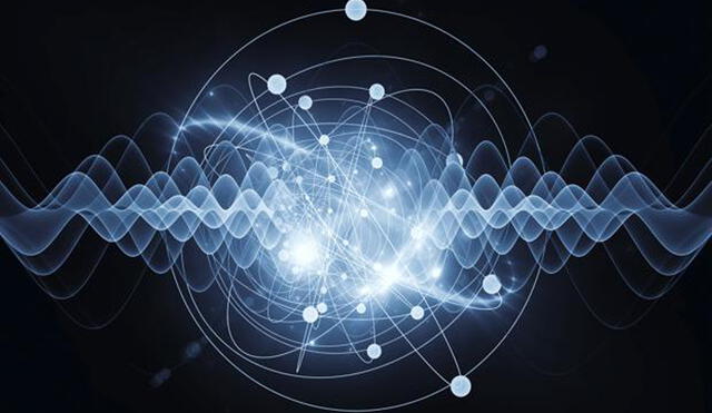 Los avances de la comunicación cuántica marcaría un nuevo paradigma en la era digital | Foto: ABC