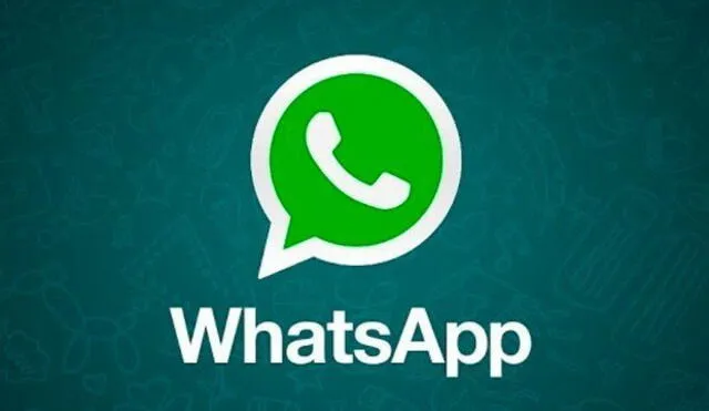 WhatsApp: Servicio de mensajería instantánea se cayó a nivel mundial