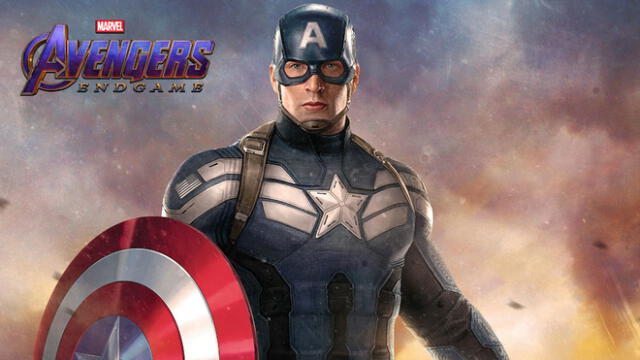 ¿Podremos volver a ver al Capitán América? Hermanos Russo hablaron sobre el héroe