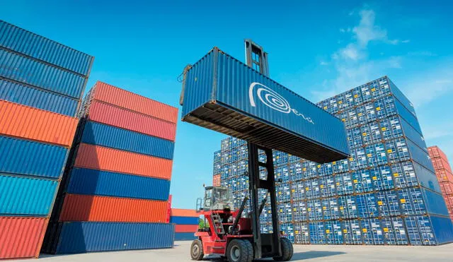 Tratado Transpacífico entra en vigor para Malasia y abre nuevo mercado exportaciones peruanas