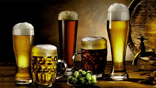 Huancayo celebrará Festival de la Cerveza Artesanal en octubre