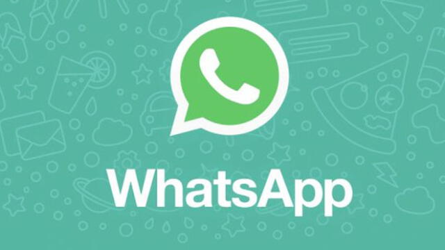 En el programa de betas de WhatsApp se anticipa el desarrollo de las nuevas funciones.