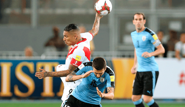 Perú superó por penales a Uruguay y enfrentará a Chile en la semifinal de la Copa América 2019 [RESUMEN]