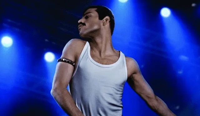 Bohemian Rhapsody: Cosas que no sabías de Rami Malek, intérprete de Freddy Mercury [FOTOS]
