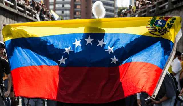 Venezuela: Oposición rechazó cambio de fecha de las elecciones 