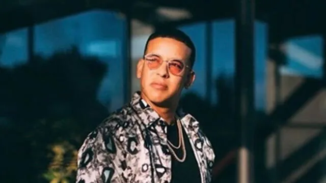 Instagram: Daddy Yankee rompió su silencio tras millonario robo en España