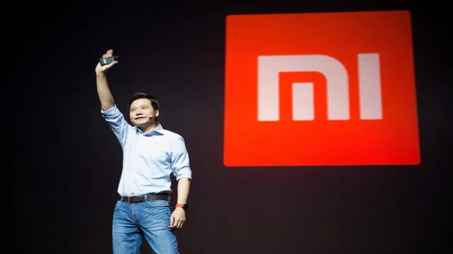 MWC 2018: Sancionan a Xiaomi por problema con patentes