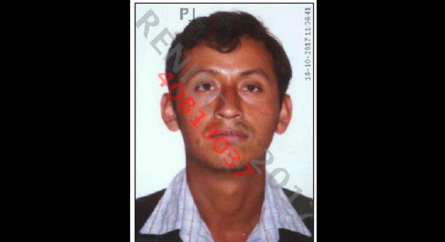 Cajamarca: Sujeto es condenado a cadena perpetua por violar a menor