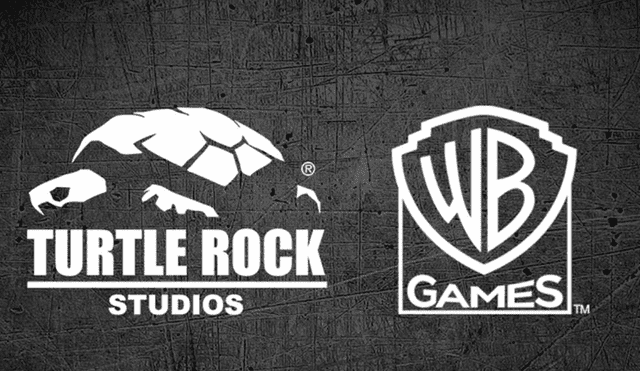 Back 4 Blood está siendo desarrollado por Turtle Rock studios y distribuido por Warner Bros Games. Foto: Google.