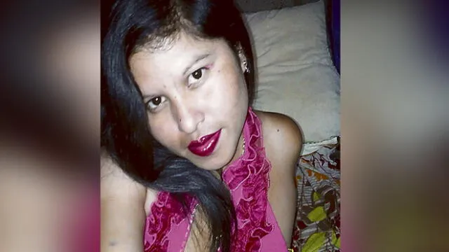 Fallece mujer que fue apedreada en Tacna