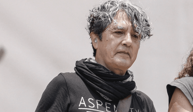 Armando Vega Gil: leyenda del rock mexicano se suicida tras denuncia de acoso sexual