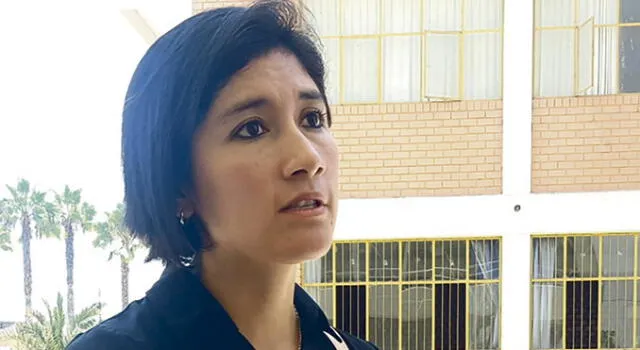 Gestión de alcalde Torres intenta frenar cambio de directores de Caja Municipal