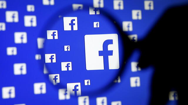 Facebook: Esto es lo que la red social sabe sobre ti