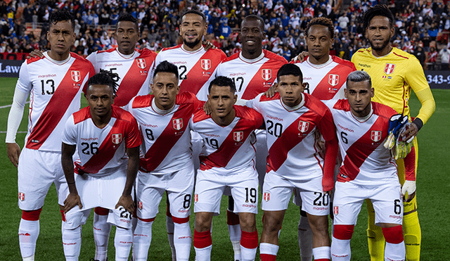 Copa América 2020: Conoce los países que integran el grupo de Perú [FOTOS]