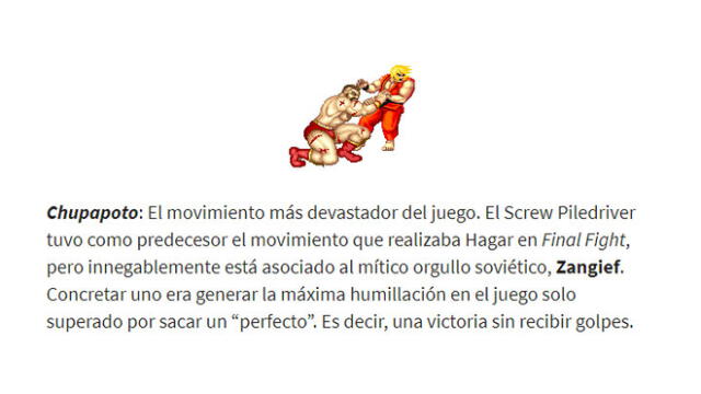 Una publicación de un portal chileno fue la principal causa para que el término se vuelva viral. (Imagen: Mouse, La Tercera).