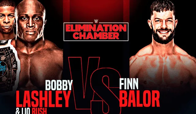 WWE Elimination Chamber 2019: Daniel Bryan retiene el campeonato de WWE al derrotar a Kofi Kingston [RESUMEN]