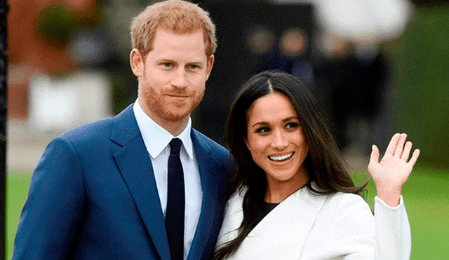 ¿Meghan Markle olvidó a su padre? Hermana de la duquesa de Sussex lo cuenta todo [VIDEO]