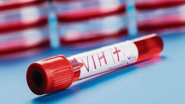 Piura: se presentan casos de VIH en menores en Sullana