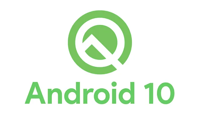 Android Q: Todas las novedades sobre el próximo sistema operativo de Google [VIDEO]