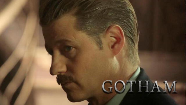 Gotham: Batman se presenta para imponer respeto en el tráiler del último capítulo [VIDEO]