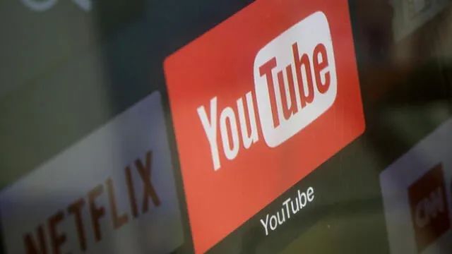 YouTube toma una radical decisión con respecto a los videos relacionados a Twitch