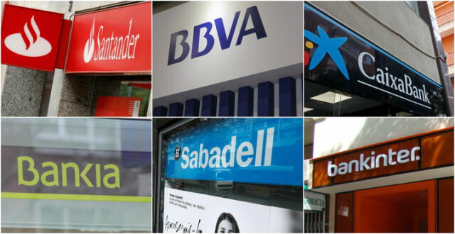 Conoce que país en Sudamérica cuenta con la mejor atención bancaria