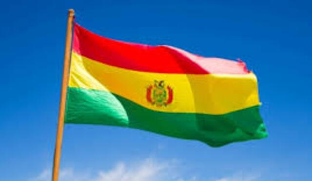 Aseguran que Bolivia se salvaría de la "tormenta económica" pronosticada por el FMI